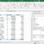 Learn Microsoft Excel Online