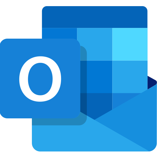 Microsoft Outlook Courses